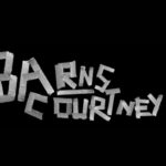 Barns Courtneyがいよいよファーストアルバムをリリースか