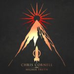【レビュー】Higher Truth by Chris Cornell
