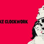 【レビュー】…Like Clockwork by Queens of the stone age
