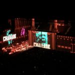 【ライブレポ 】Roger Waters / Us + Them at Nassau Coliseum