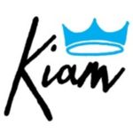 ニューヨーク ナイアックのレコードレーベル　Kiam Recordsをご紹介