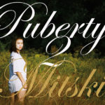【レビュー】Puberty 2 by Mitski